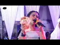 CATATAN DUSTA || GIAN LEGINA || GAVRA MUSIK LIVE KEDUNGBANTENG