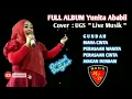 Download Lagu YUNITA ABABIL - DANGDUT LAWAS PILIHAN - COVER UGS - \