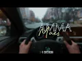 MAESTRO - Ha Mamma ( 𝐒𝐋𝐎𝐖𝐄𝐃 & 𝐑𝐄𝐕𝐄𝐑𝐁 )