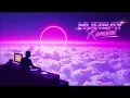 Tiësto, Montana & Storm - Gimme Some Sugar (HURBAY Remix)