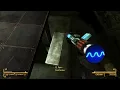 X 8 Data Retrieval Test Quest Guide