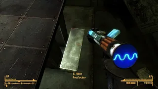 X 8 Data Retrieval Test Quest Guide