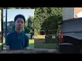 Missing 13-year-old found dead in Lithonia WSB-TV