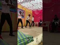 Lagu Ae Dada re cg Song Dance College Boys #song #trending #shortsviral #ytshorts #trending #shorts