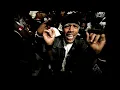 Redman - Let's Get Dirty (I Can't Get In Da Club) (Official Music Video)