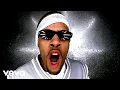 Download Lagu Redman - Let's Get Dirty (I Can't Get In Da Club) (Official Music Video)