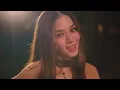 ระวังเสียใจ (Warning) - Violette Wautier