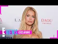 Why Brooks Nader Isn t Getting Cosmetic Procedures for Quite a While E News