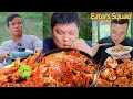 Download Lagu Baimao is extremely lucky today!丨Food Blind Box丨Eating Spicy Food And Funny Pranks