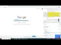 Selenium Python Mastery Episode 2 - Browser Invocation and Simple Actions
