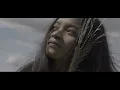 Download Lagu INGIN PULANG - OFFICIAL VISUALIZER