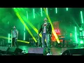 Boyzlife Rock Medley Chatham 13/02/2026