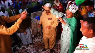 Heesti Abow Eley Shiniyey Xafaladi Malaq Guud Beshaa Eley Official Vidow Onkod By 2023 