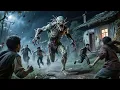 Download Lagu 【Monster💥Movie】变异怪物夜袭村庄，村民死守家园却发现屠戮背后的人体试验，全村沦为实验室小白鼠！！#中国电影#悬疑 #movie #惊悚 #警匪  #犯罪  #恐怖 #猎奇