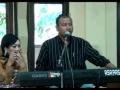Download Lagu Pamit - KROMO (Keroncong Modern)