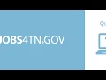 Jobs4TN Employer Tips