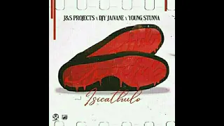 j u0026s projects is cathulo ft young stunna u0026 djy jaivane