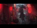 Download Lagu Blessthefall - Wishful Sinking [HQ]