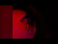 UNSECRET X  SAM TINNESZ - WE NEED A HERO [OFFICIAL AUDIO]
