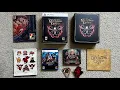 Baldur s Gate 3 Deluxe Edition PS5 Unboxing