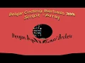 Belajar Coding JAva Script - Array Pada Aplikasi Brackets revisi 2 4b