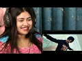 KAALI HOODIE (MUSIC VIDEO) SIDHU MOOSE WALA FT BOHEMIA | THE KIDD