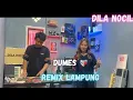 Download Lagu DUMES REMIX LAMPUNG DILA NOCIL | | REMIX LAMPUNG TERBARU 2024