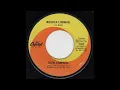 Glen Campbell - Wichita Lineman (Original 45 mono mix)
