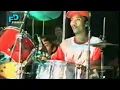 Download Lagu BUNGA SURGA - Lusiana Safara Feat Sholik (Alm) - OM PALAPA Lawas 2003