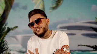 Nikolas - Portofelul meu