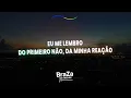 Zé Neto & Cristiano - Fama de Louco (Ao Vivo) (Com Letra) | BraZa