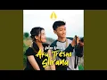 Download Lagu Aku Tresno Sliramu