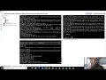 Kubernetes Part3 - Installation