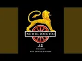 Download Lagu We Will Rock You
