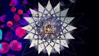 laerhnzo u0026 toozee tribute to dj tears plk original mix 