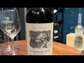 Wine Misinformation Disinformation Time For Some More Wine