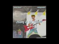 Download Lagu Juice Wrld - Plug is in Town (prod.rrikobeats)