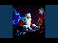Download Lagu DJ Santa