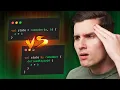 derivedStateOf VS remember key - THIS is Really the Difference