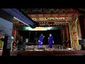Download Lagu LIVE DELAY SANDIWARA LINGGA BUANA  JUMAT 18 Juli 2025 SIANG MALAM