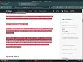 A simple chat app with nextjs and socket io