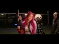 INCONDICIONAL (Video Oficial) - Yolo Aventuras