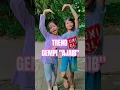 Download Lagu TREND LAGU GEMPI \