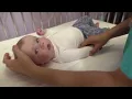 Nursing All About Service