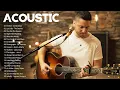 Lagu Boyce Avenue Most Viewed Acoustic Covers (ft. Fifth Harmony, Bea Miller, Sarah Hyland, Kina Grannis)