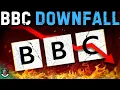 BBC DEMANDS Special Treatment on YouTube