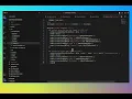 Generate Unit-Tests with AI VScode Extension UnitTestAI