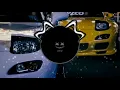 Lagu Post Malone, Swae Lee - Sunflower (Bass Boosted)