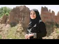 Download Lagu ®️Šejma Mehić – HALIMA (Official Music Video 2018)