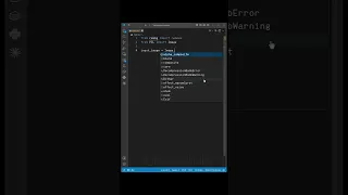 Remove Image Background with Python